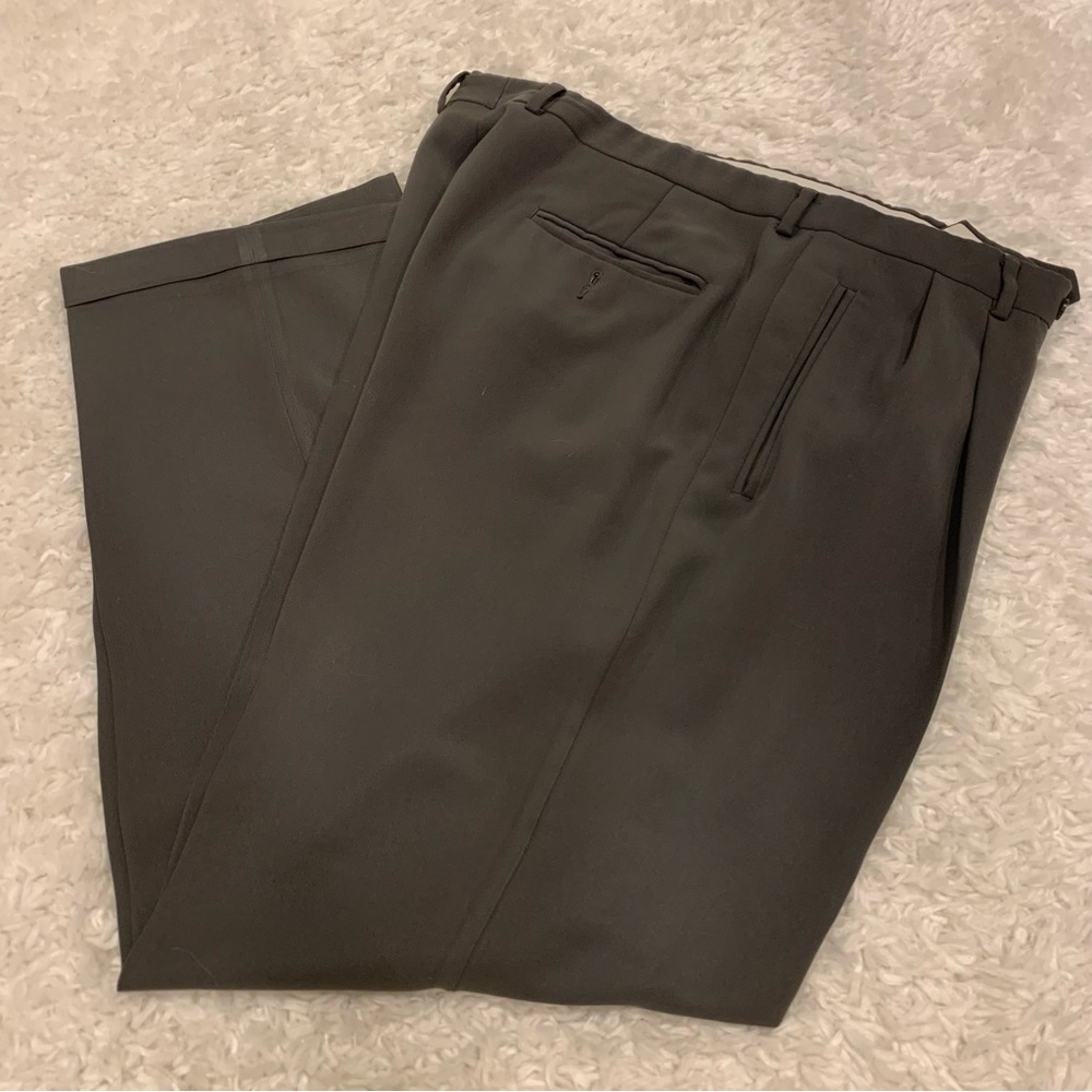 Claiborne Dress Pants
